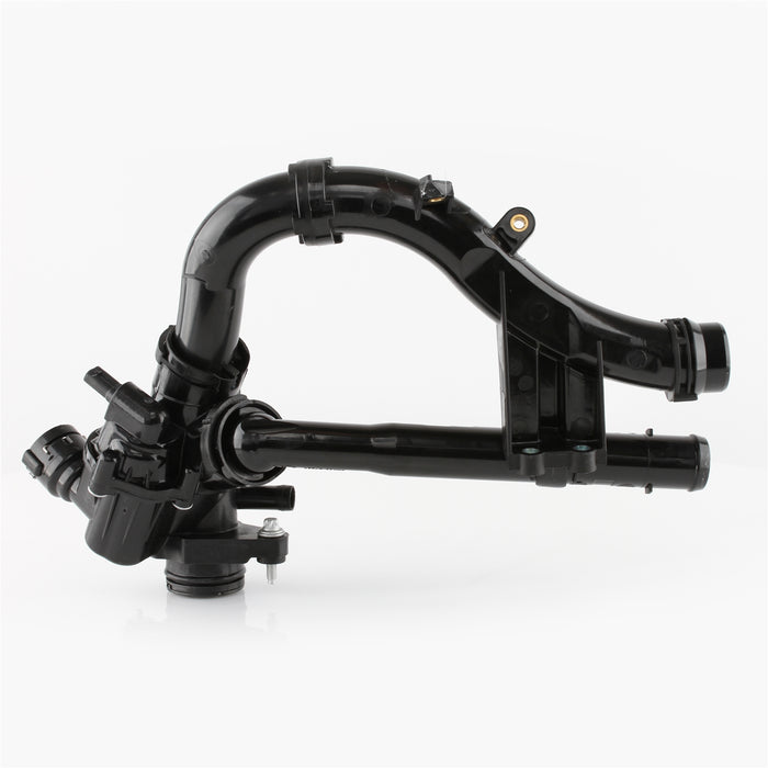 TT738-206 - Thermostat