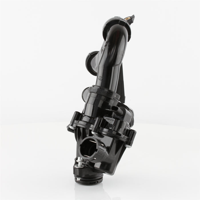 TT738-206 - Thermostat