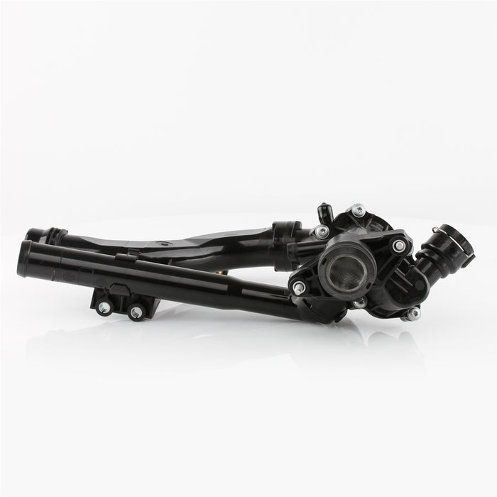 TT738-206 - Thermostat