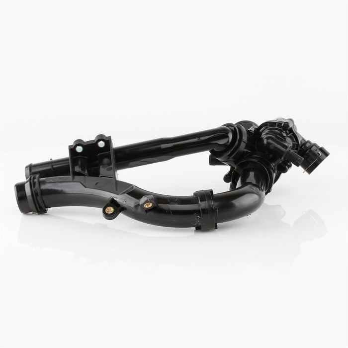 TT738-206 - Thermostat