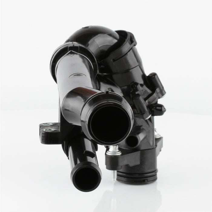 TT739-206 - Thermostat