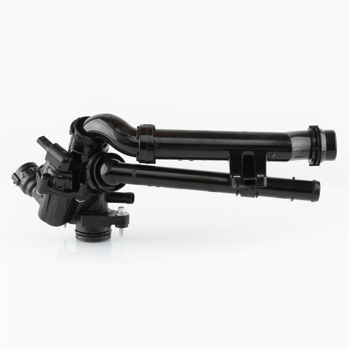 TT739-206 - Thermostat