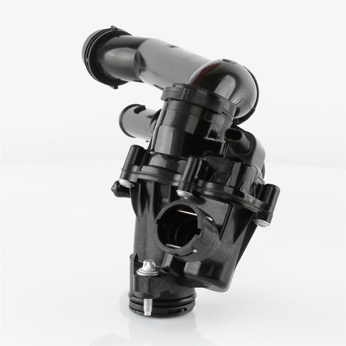TT739-206 - Thermostat