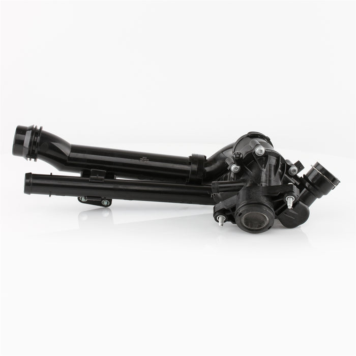 TT739-206 - Thermostat