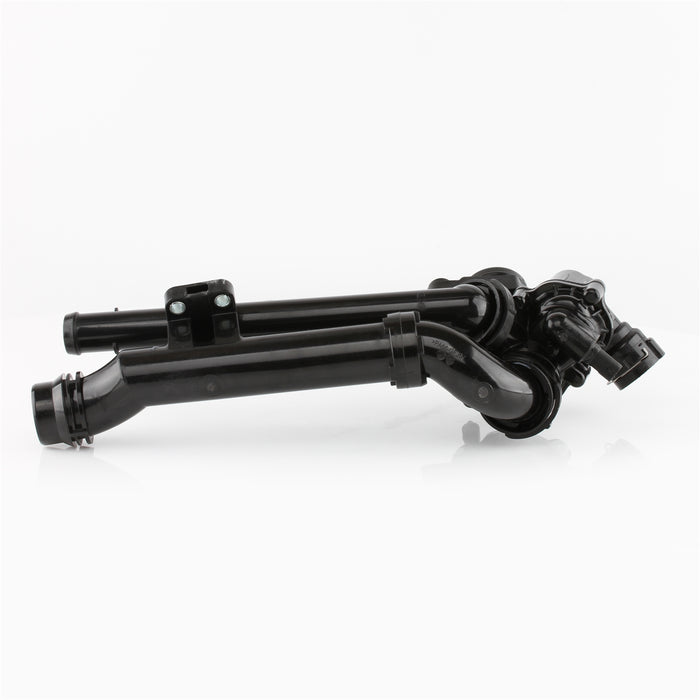 TT739-206 - Thermostat