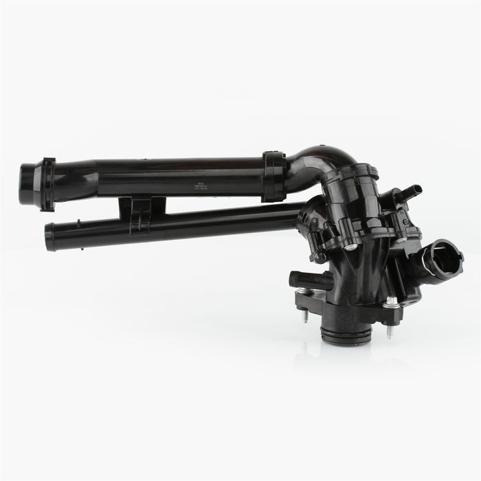 TT739-206 - Thermostat