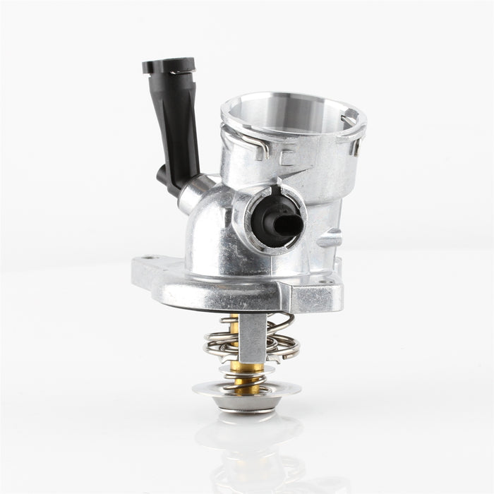 TT740-212 - Thermostat
