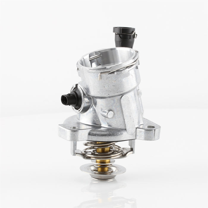 TT740-212 - Thermostat