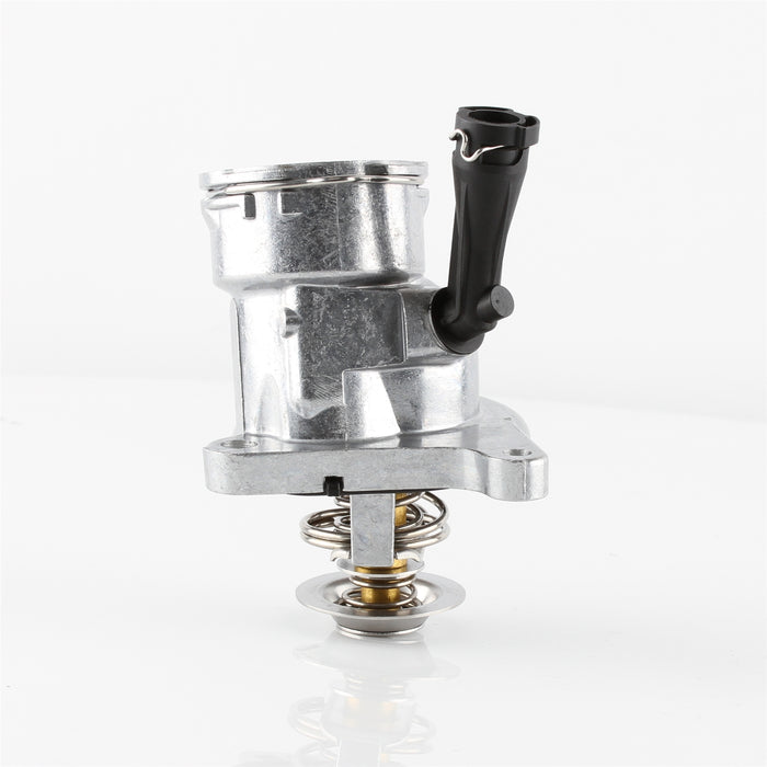 TT740-212 - Thermostat