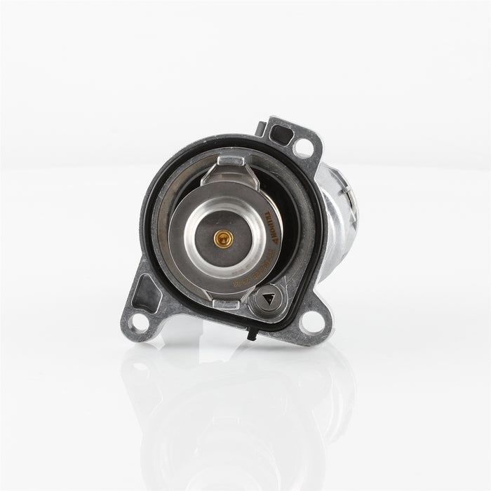 TT740-212 - Thermostat