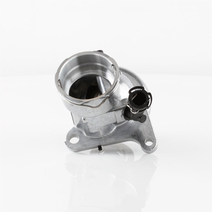 TT740-212 - Thermostat