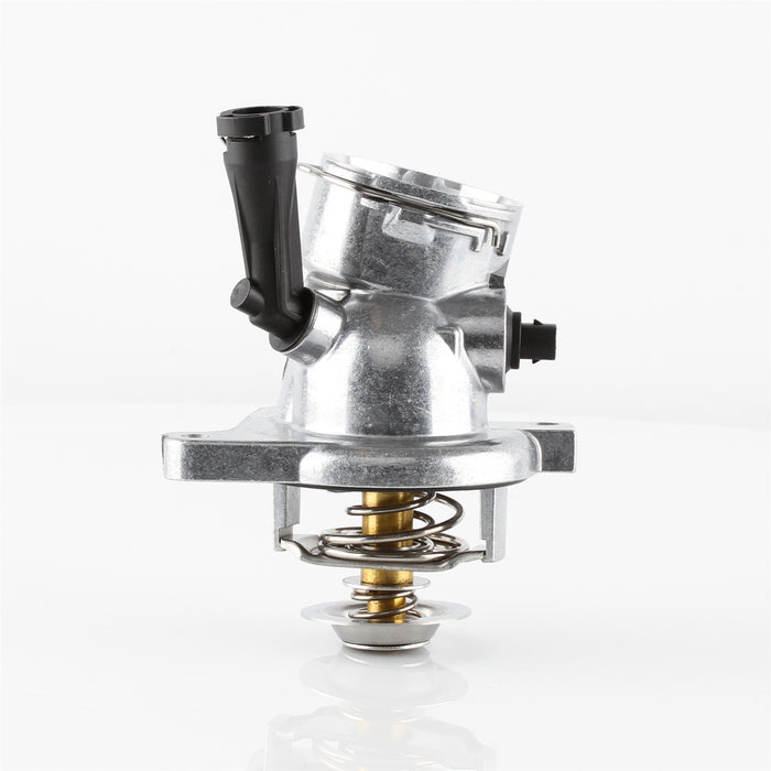 TT740-212 - Thermostat