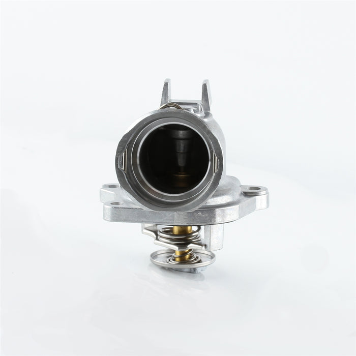 TT741-198 - Thermostat
