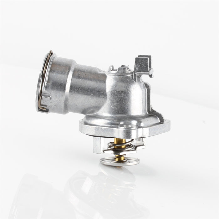 TT741-198 - Thermostat