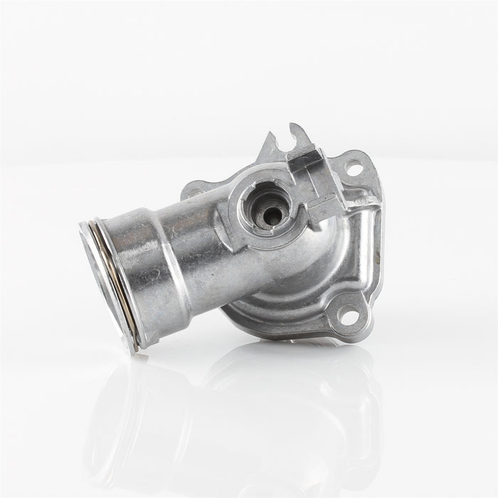 TT741-198 - Thermostat
