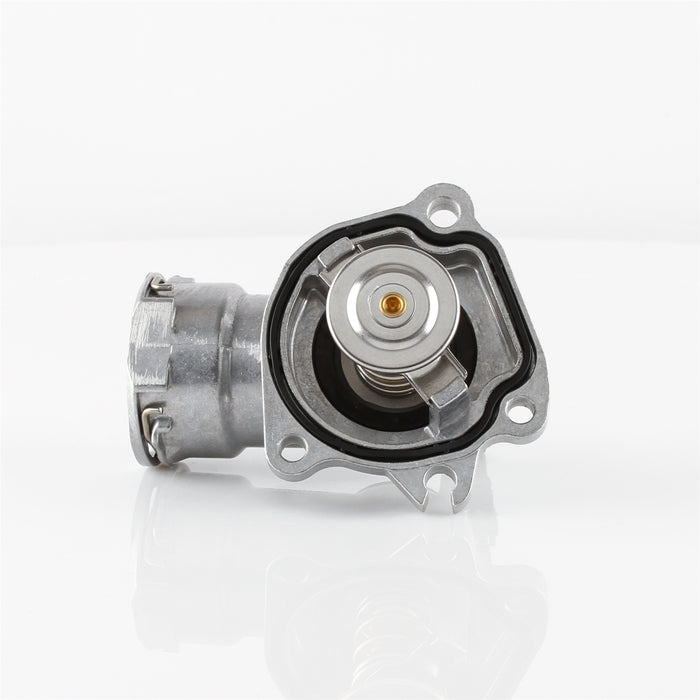 TT741-198 - Thermostat