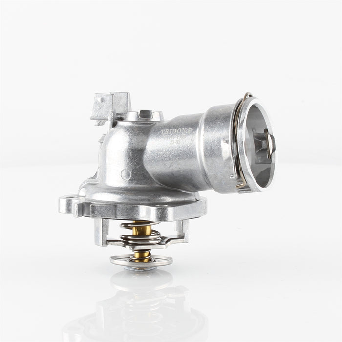 TT741-198 - Thermostat