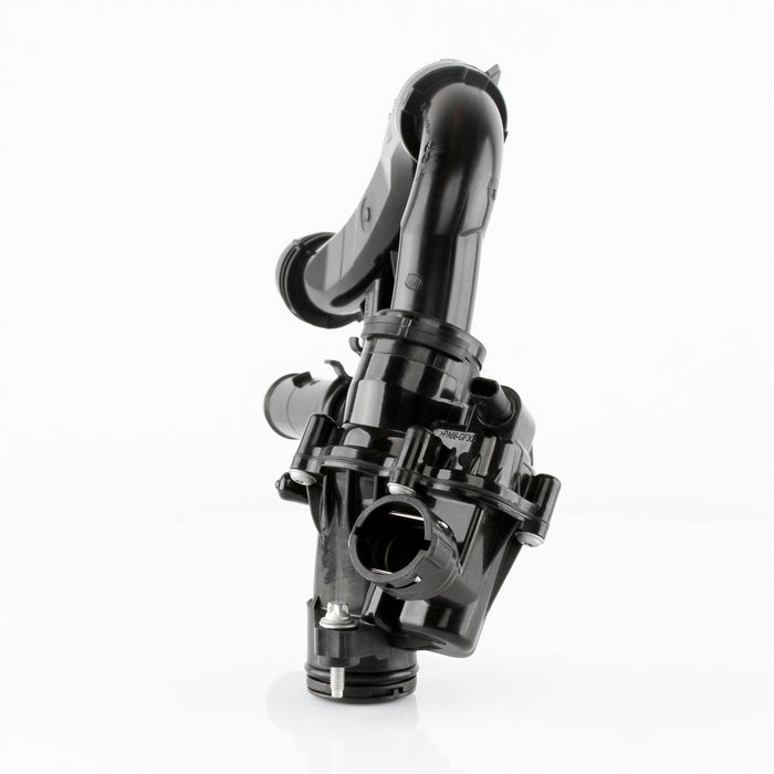 TT742-206 - Thermostat
