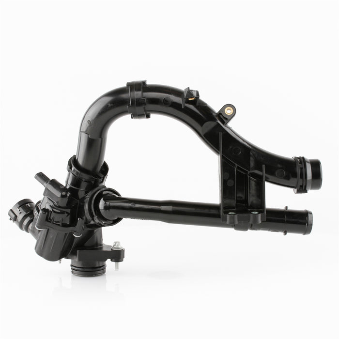TT742-206 - Thermostat