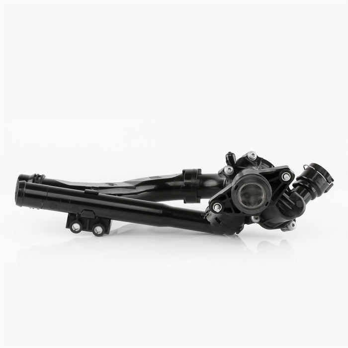 TT742-206 - Thermostat