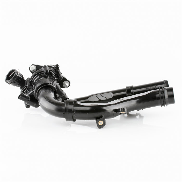 TT742-206 - Thermostat
