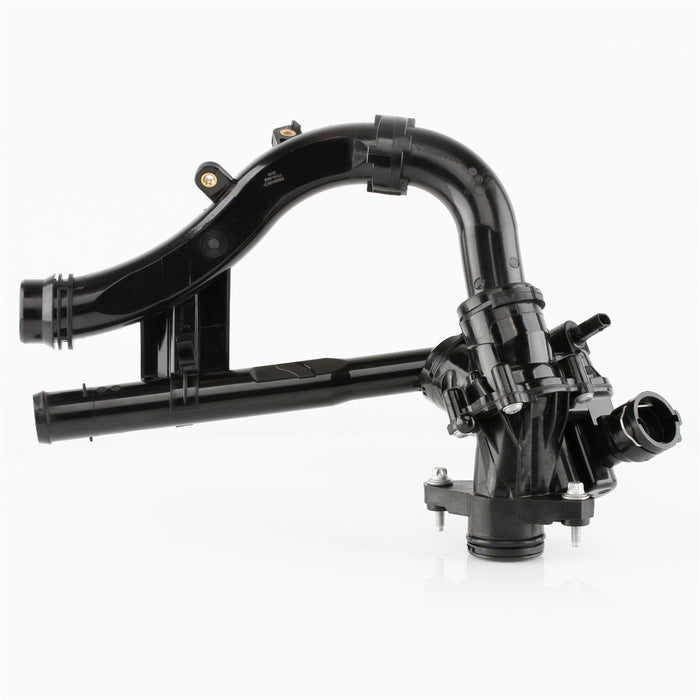 TT742-206 - Thermostat