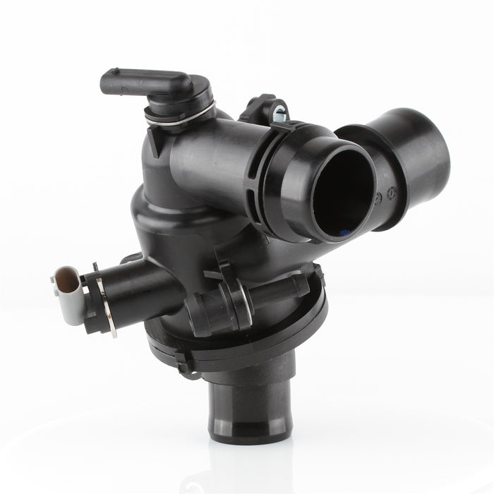 TT743-203 - Thermostat