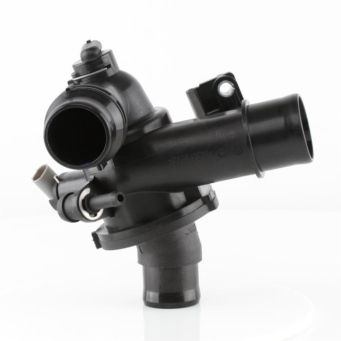 TT743-203 - Thermostat