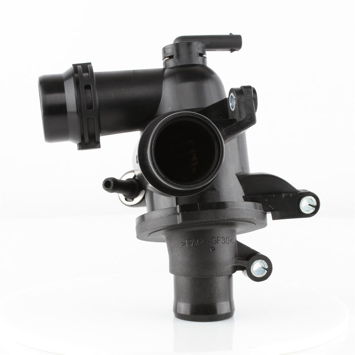 TT743-203 - Thermostat