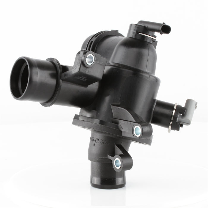 TT743-203 - Thermostat