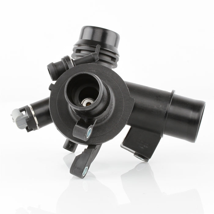 TT743-203 - Thermostat