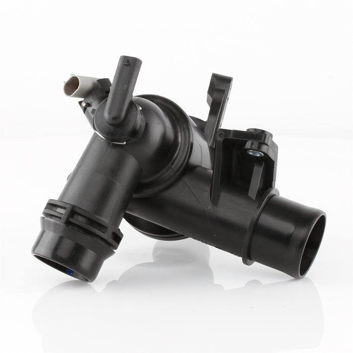 TT743-203 - Thermostat