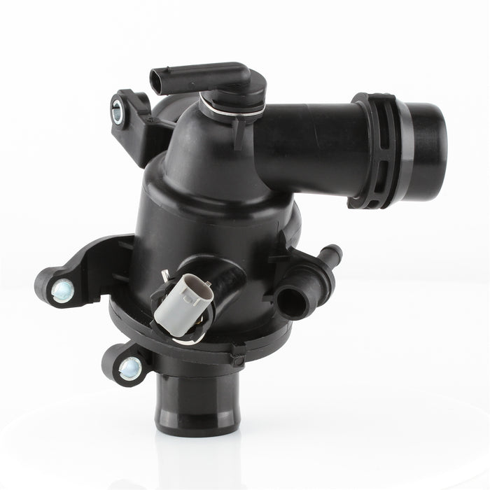 TT743-203 - Thermostat