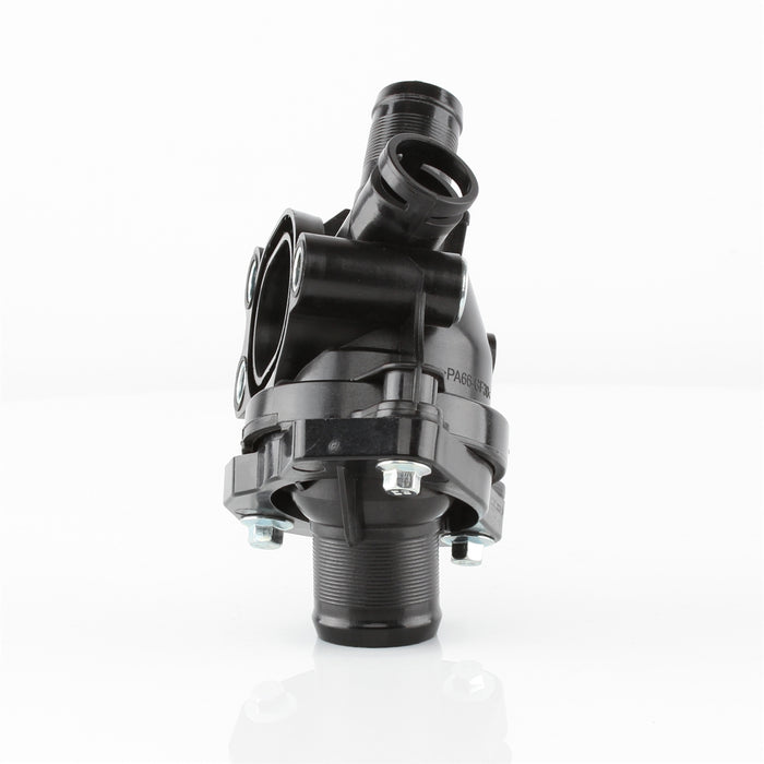 TT744-194 - Thermostat