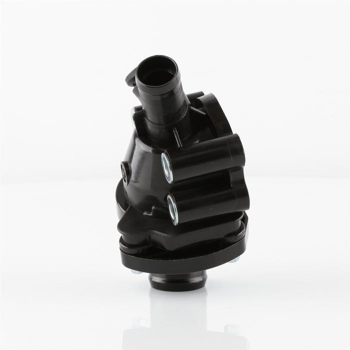 TT744-194 - Thermostat