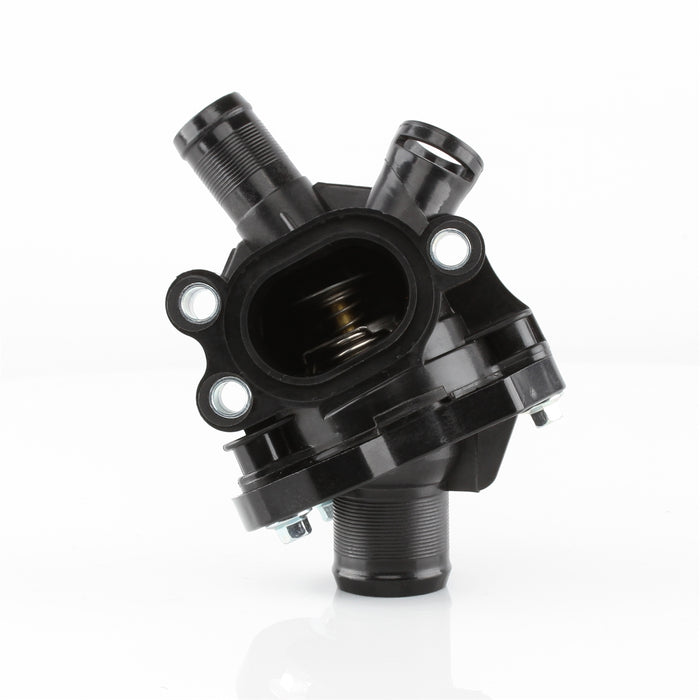TT744-194 - Thermostat