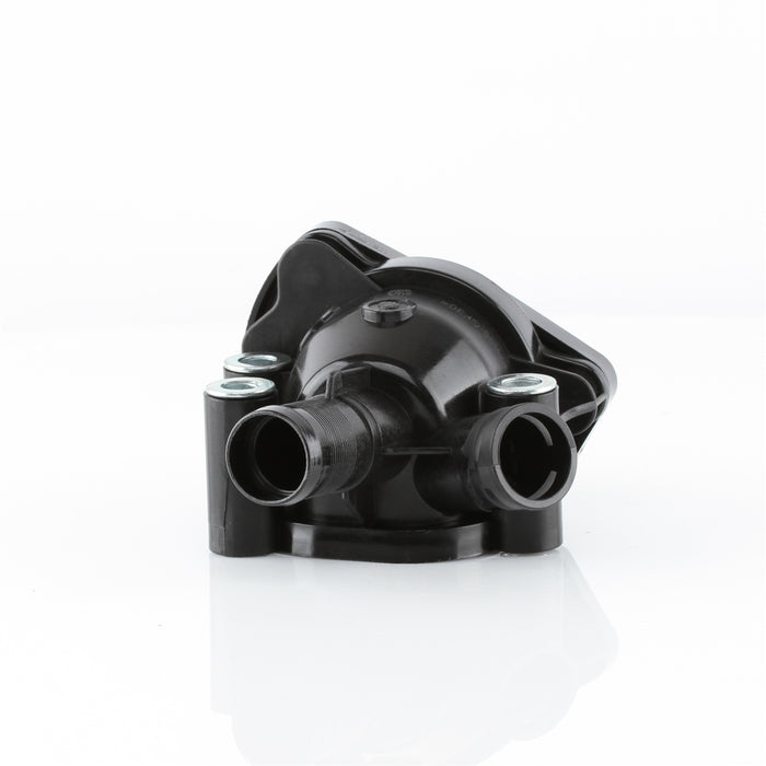 TT744-194 - Thermostat