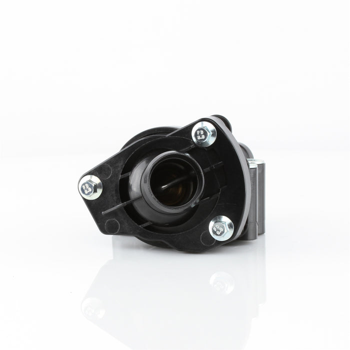 TT744-194 - Thermostat