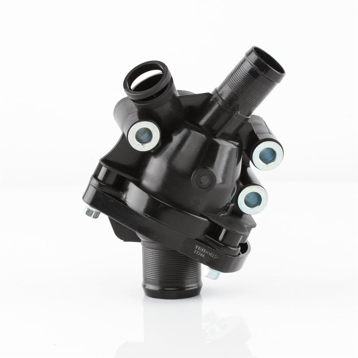 TT744-194 - Thermostat