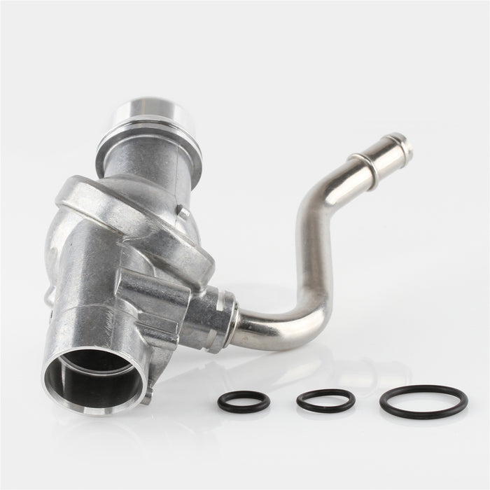 TT745-190 - Thermostat