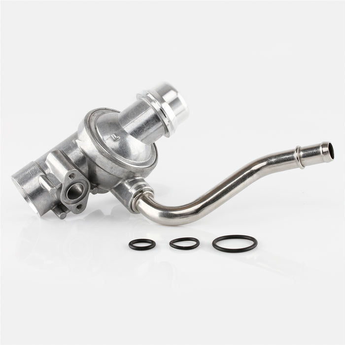 TT745-190 - Thermostat