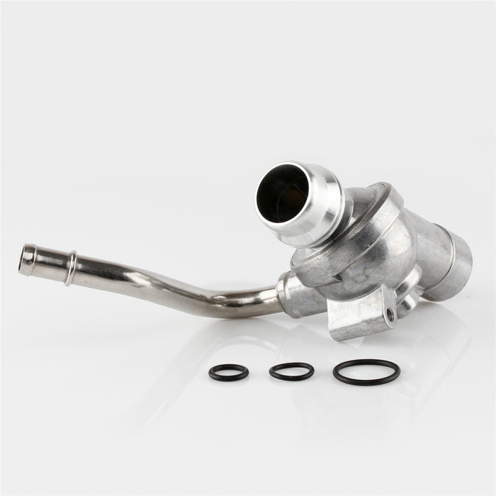 TT745-190 - Thermostat