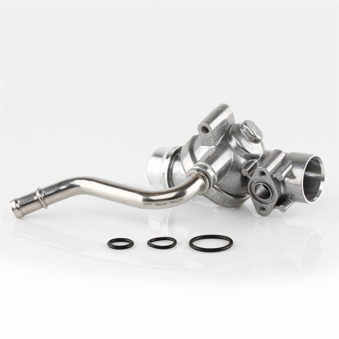 TT745-190 - Thermostat