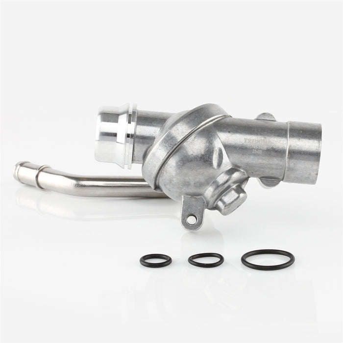 TT745-190 - Thermostat
