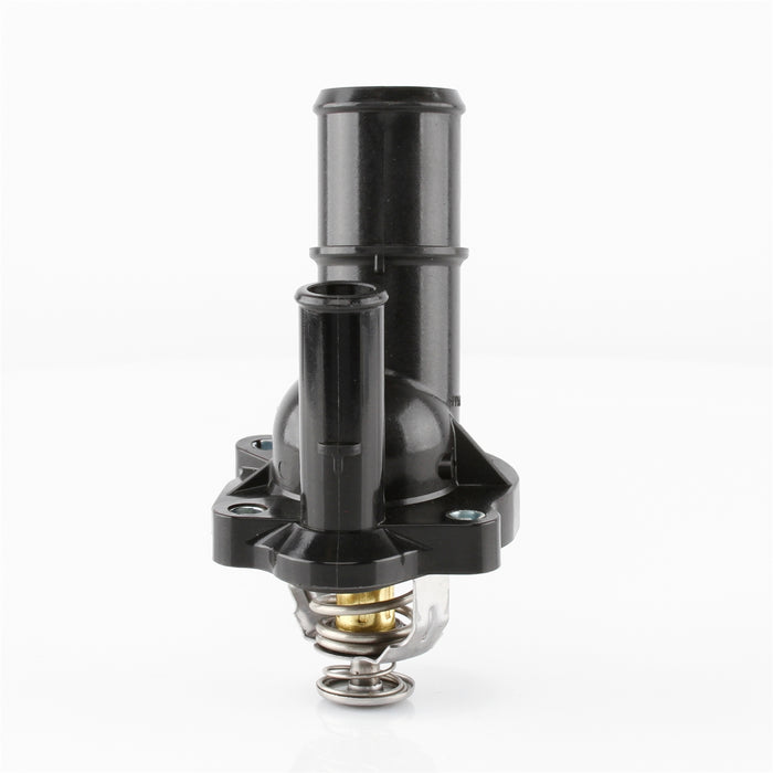 TT746-180 - Thermostat