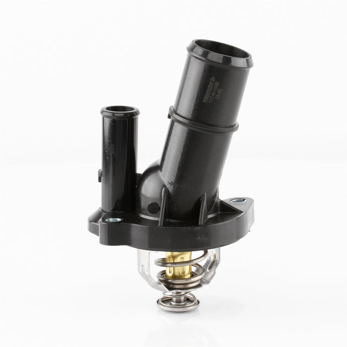 TT746-180 - Thermostat