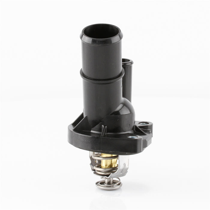 TT746-180 - Thermostat