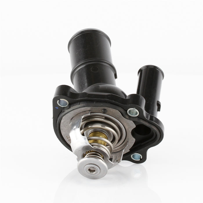 TT746-180 - Thermostat