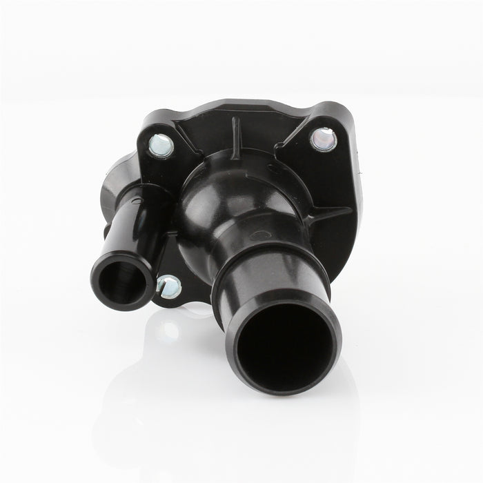 TT746-180 - Thermostat