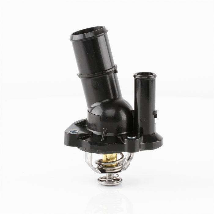 TT746-180 - Thermostat